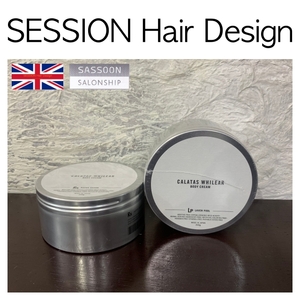 SESSION アプリ 2019 09 17 640.jpg